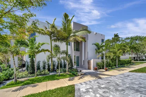 544 N Victoria Park Rd, Fort Lauderdale FL 33301