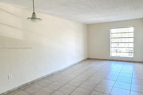 1650 S LE JEUNE RD # 202, Coral Gables FL 33134