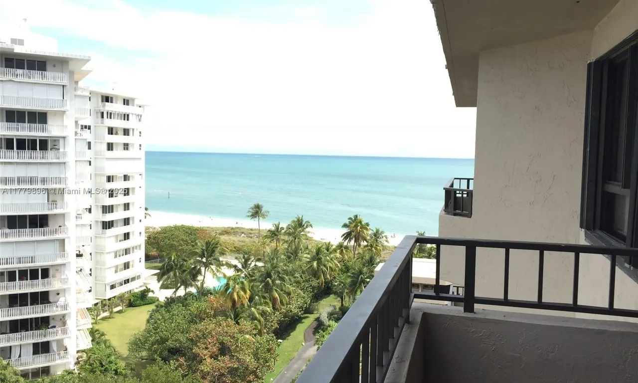 251 Crandon Blvd # 1033, Key Biscayne FL 33149