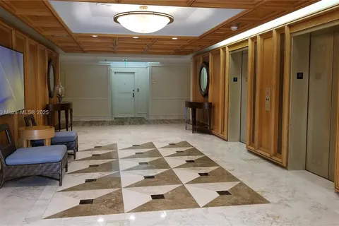 251 Crandon Blvd # 1033, Key Biscayne FL 33149