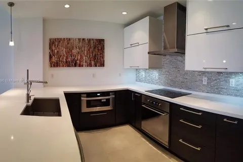 251 Crandon Blvd # 1033, Key Biscayne FL 33149