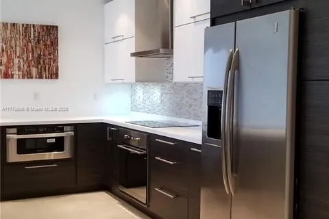 251 Crandon Blvd # 1033, Key Biscayne FL 33149
