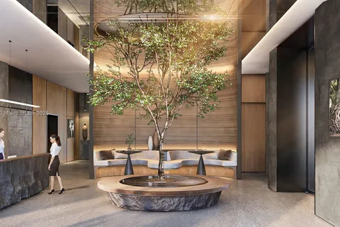 1210 Brickell Av # 4804, Miami FL 33131