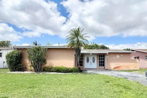 2111 NW 82nd Ter # 2111, Sunrise FL 33322