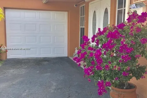 2111 NW 82nd Ter # 2111, Sunrise FL 33322