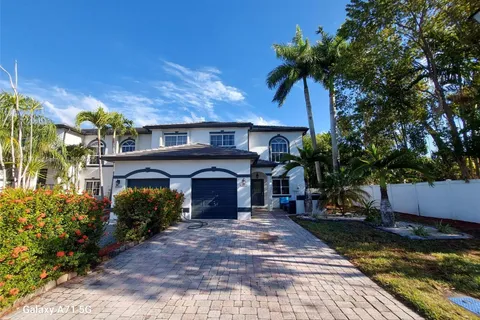 12851 SW 49th Ct, Miramar FL 33027