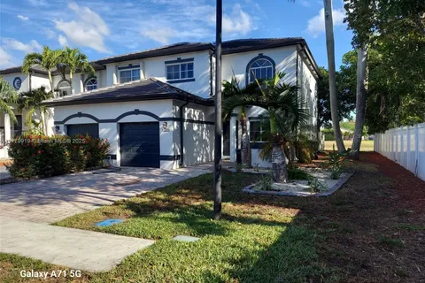 12851 SW 49th Ct, Miramar FL 33027
