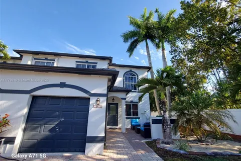 12851 SW 49th Ct, Miramar FL 33027