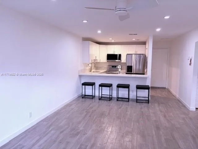 4124 NW 88th Ave # 207, Coral Springs FL 33065