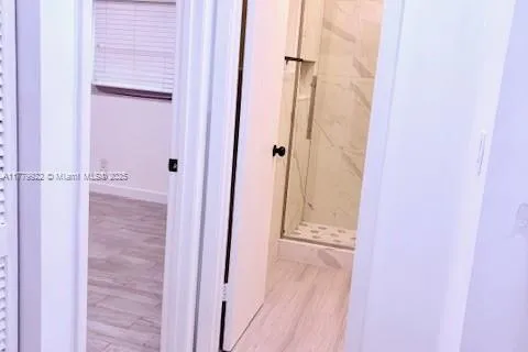 4124 NW 88th Ave # 207, Coral Springs FL 33065