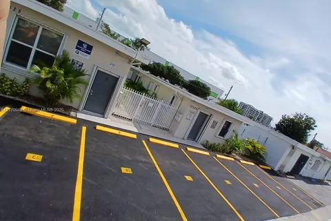 17325 Homestead Ave # 5, Miami FL 33157