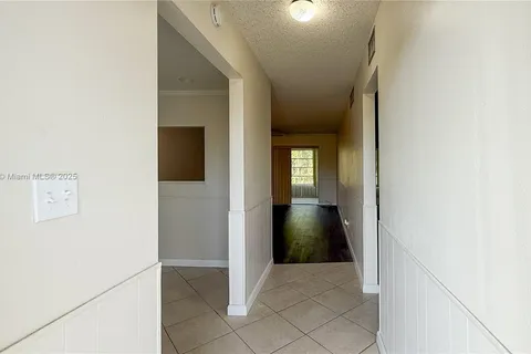 607 S State Road 7 # 2D, Margate FL 33068