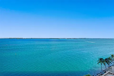 770 Claughton Island Dr # 1014, Miami FL 33131