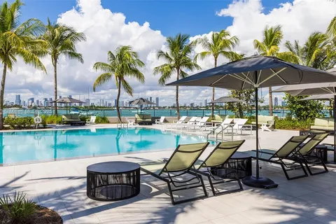 1500 Bay Rd # 0354, Miami Beach FL 33139