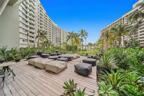 1500 Bay Rd # 0354, Miami Beach FL 33139