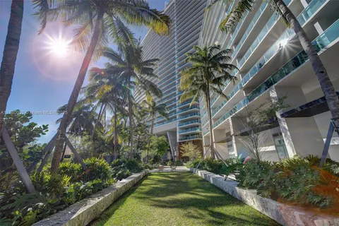 1500 Bay Rd # 0354, Miami Beach FL 33139