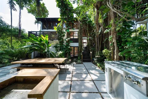 4141 Pamona Ave, Miami FL 33133