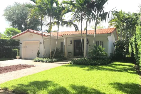 409 Catalonia Ave, Coral Gables FL 33134