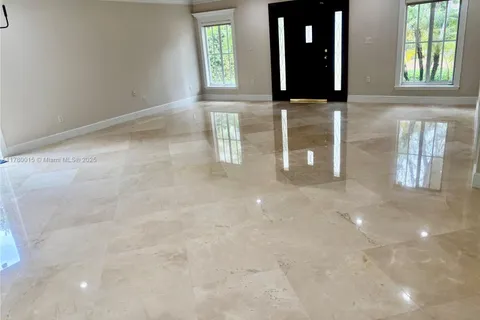 409 Catalonia Ave, Coral Gables FL 33134