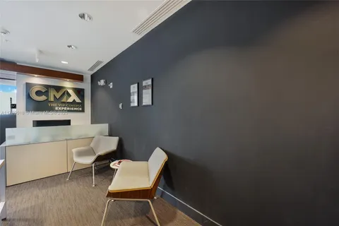 175 SW 7th St # 1108, Miami FL 33130