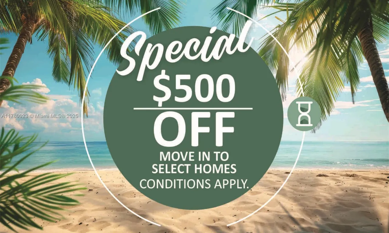 1500 Bay Rd # 0650, Miami Beach FL 33139