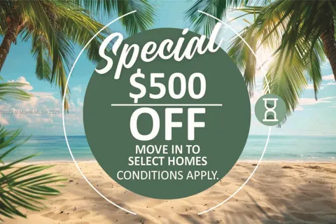 1500 Bay Rd # 0650, Miami Beach FL 33139