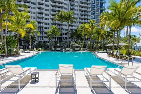 1500 Bay Rd # 0650, Miami Beach FL 33139