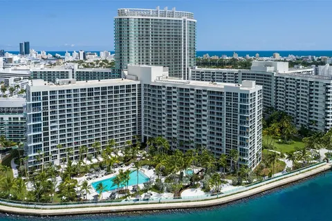 1500 Bay Rd # 0650, Miami Beach FL 33139