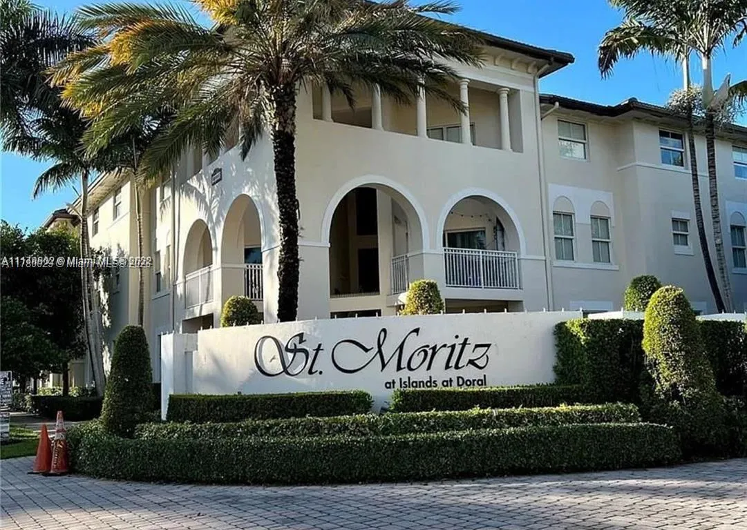 11403 NW 89th St # 209, Doral FL 33178