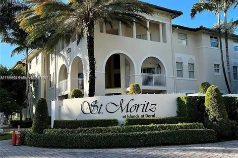 11403 NW 89th St # 209, Doral FL 33178