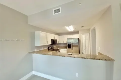 11403 NW 89th St # 209, Doral FL 33178