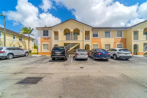 2551 SE 16th Ter # 101, Homestead FL 33035