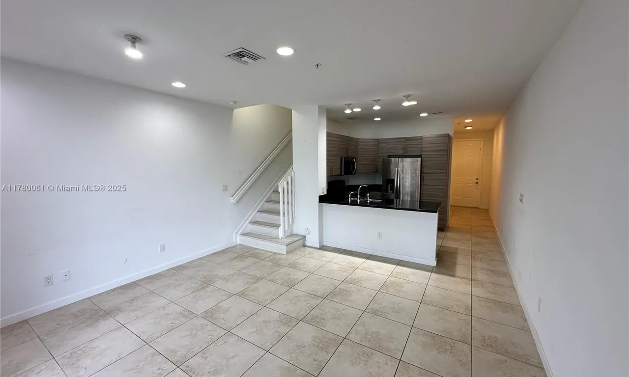 2579 SW 81st Ter # 2557, Miramar FL 33025