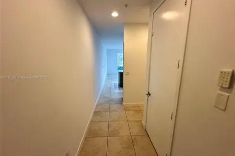 2579 SW 81st Ter # 2557, Miramar FL 33025