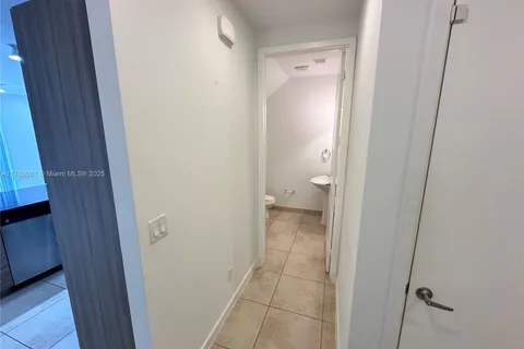 2579 SW 81st Ter # 2557, Miramar FL 33025