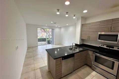 2579 SW 81st Ter # 2557, Miramar FL 33025