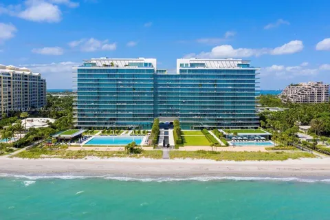 350 Ocean Dr # 506N, Key Biscayne FL 33149
