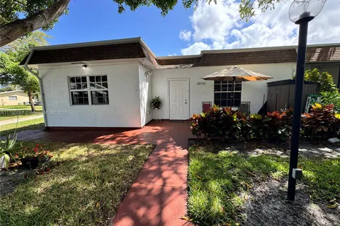 2814 SW Natura Blvd # A, Deerfield Beach FL 33441