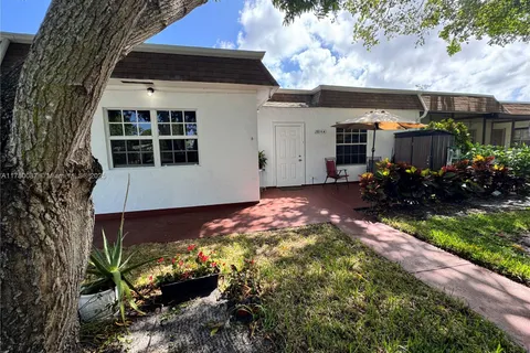 2814 SW Natura Blvd # A, Deerfield Beach FL 33441