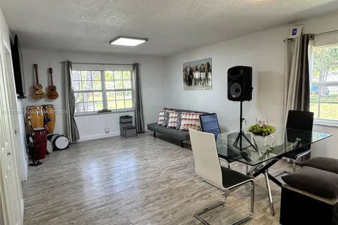 2814 SW Natura Blvd # A, Deerfield Beach FL 33441