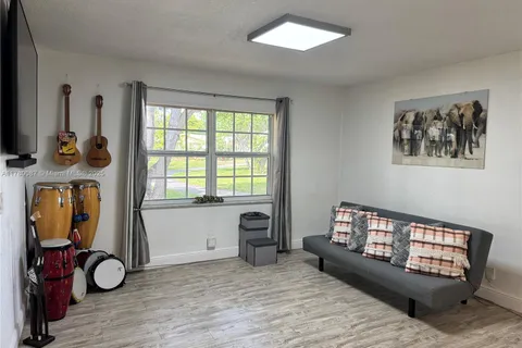 2814 SW Natura Blvd # A, Deerfield Beach FL 33441