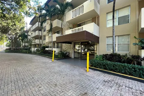 1805 Sans Souci Blvd # 302, North Miami FL 33181