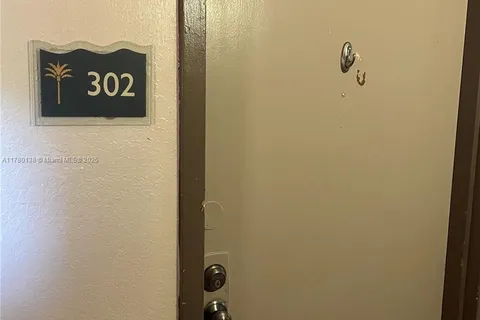 1805 Sans Souci Blvd # 302, North Miami FL 33181