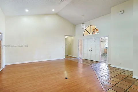 9677 N Springs Way, Coral Springs FL 33076
