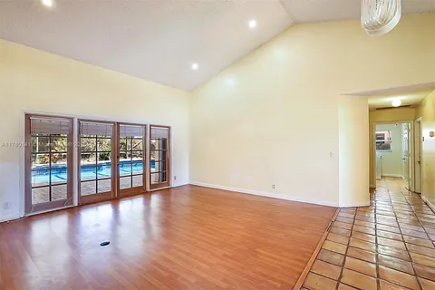 9677 N Springs Way, Coral Springs FL 33076