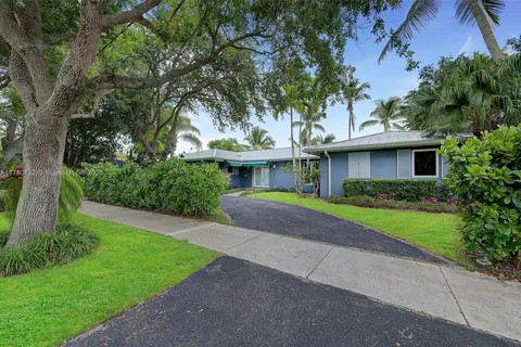 7396 SW 128th St, Pinecrest FL 33156