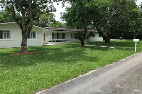 7790 SW 127th St, Pinecrest FL 33156