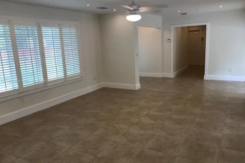 7790 SW 127th St, Pinecrest FL 33156