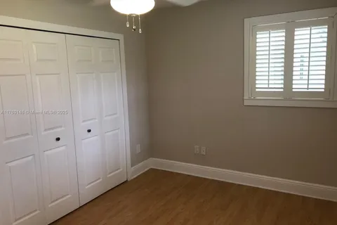 7790 SW 127th St, Pinecrest FL 33156