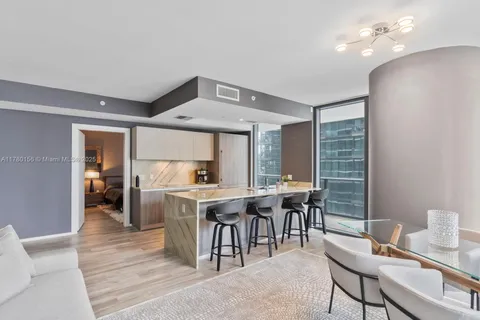 801 S Miami Ave # 1905, Miami FL 33130
